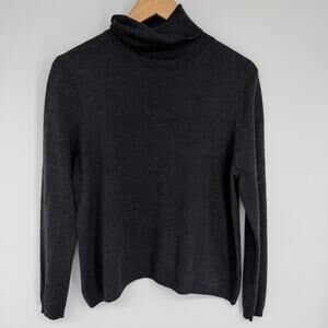 Pendleton Sweater PXL  Merino Wool Heritage Quiet Luxury Old Money Base‎ Layer